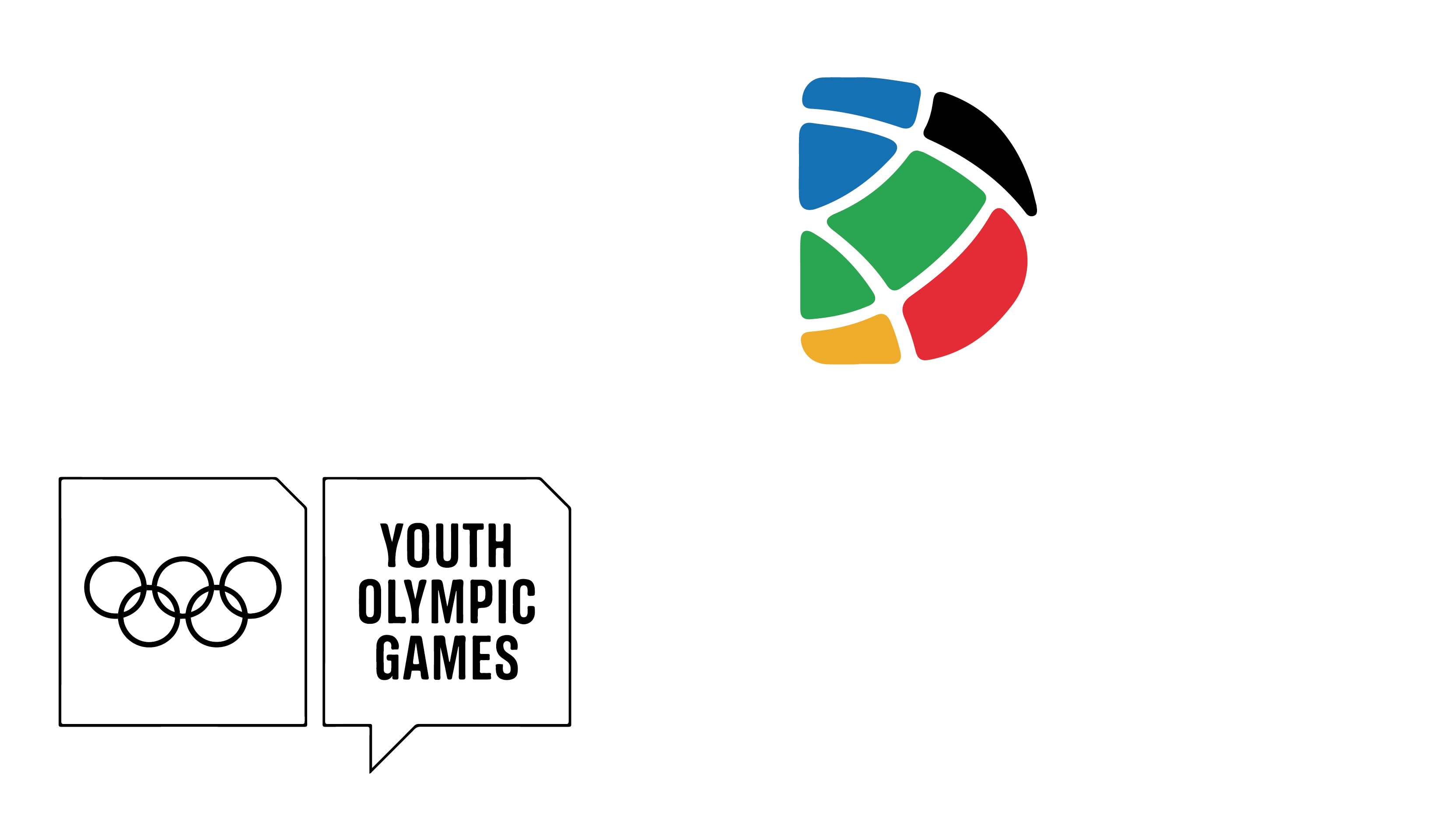 CWG Dakar