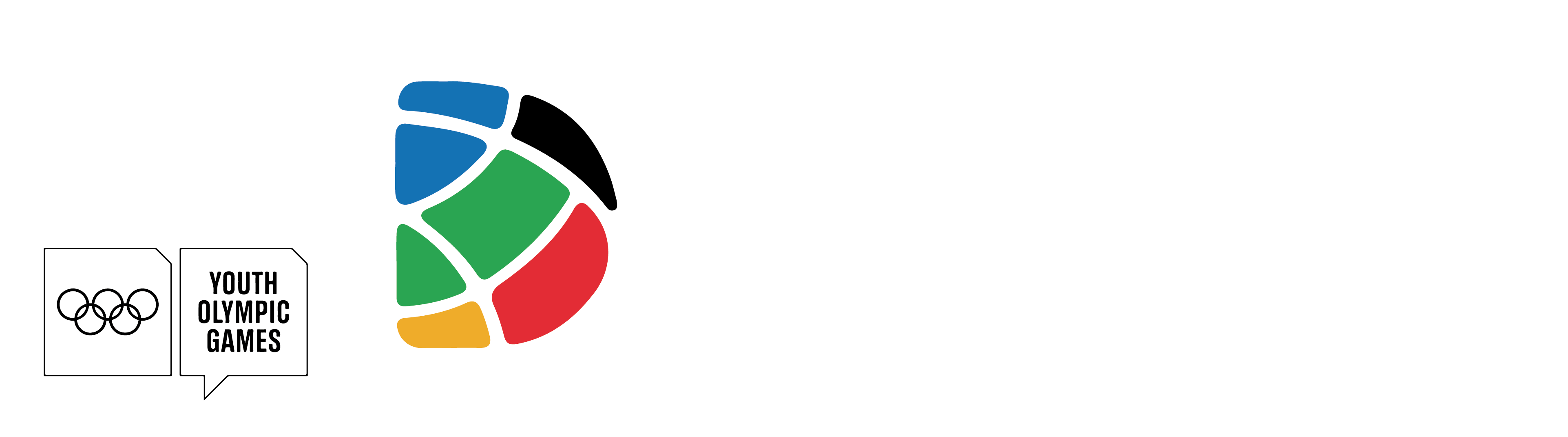 CWG Dakar