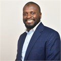 YakhYa DIOP