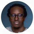 Alioune Badara NDIAYE