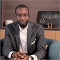 Ibrahima BA